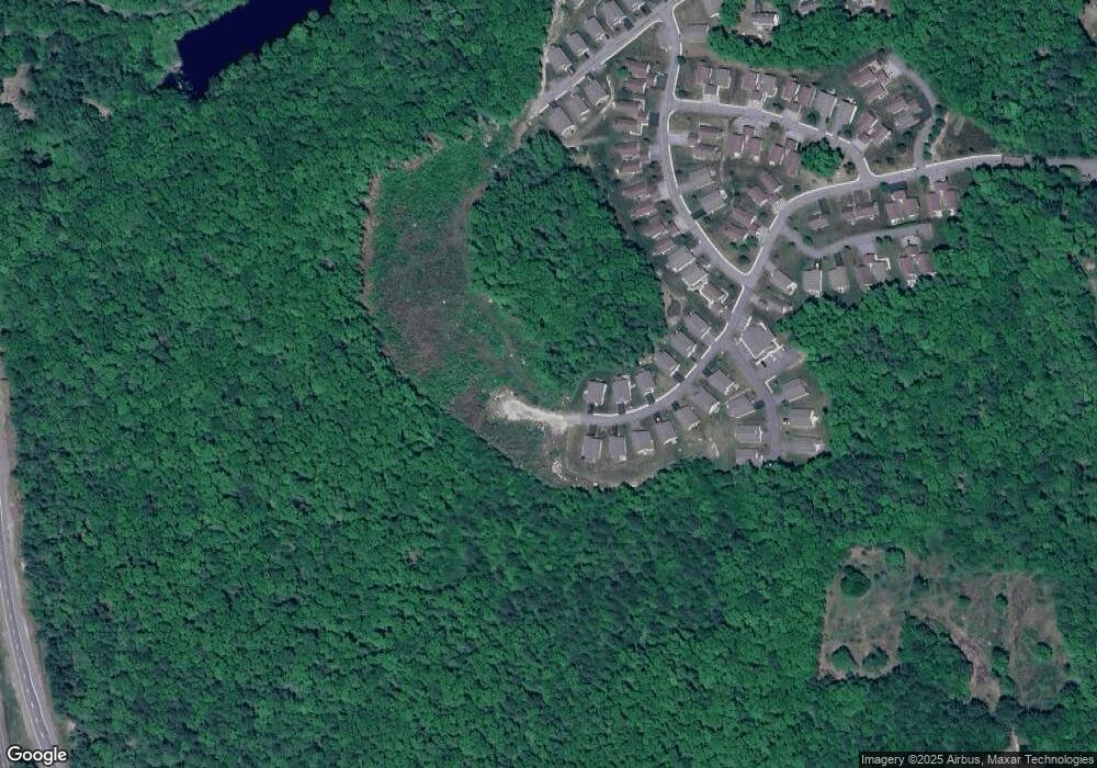 43 Mockingbird Dr, Danielson, CT 06239 - photo 1