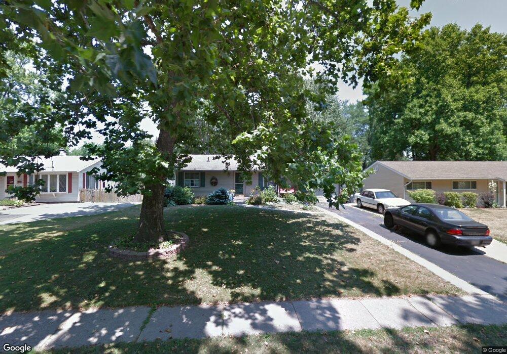 4640 Elmhurst Rd, Toledo, OH 43613 - photo 1