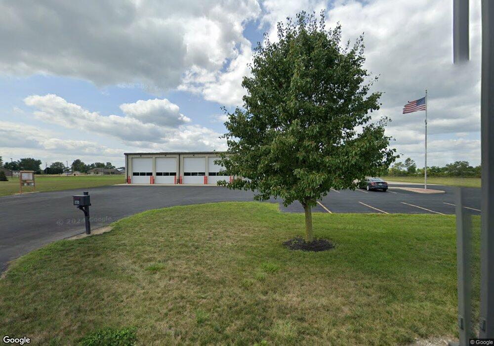 233 Tower Dr unit 9, Monroe, IN 46772 - photo 1