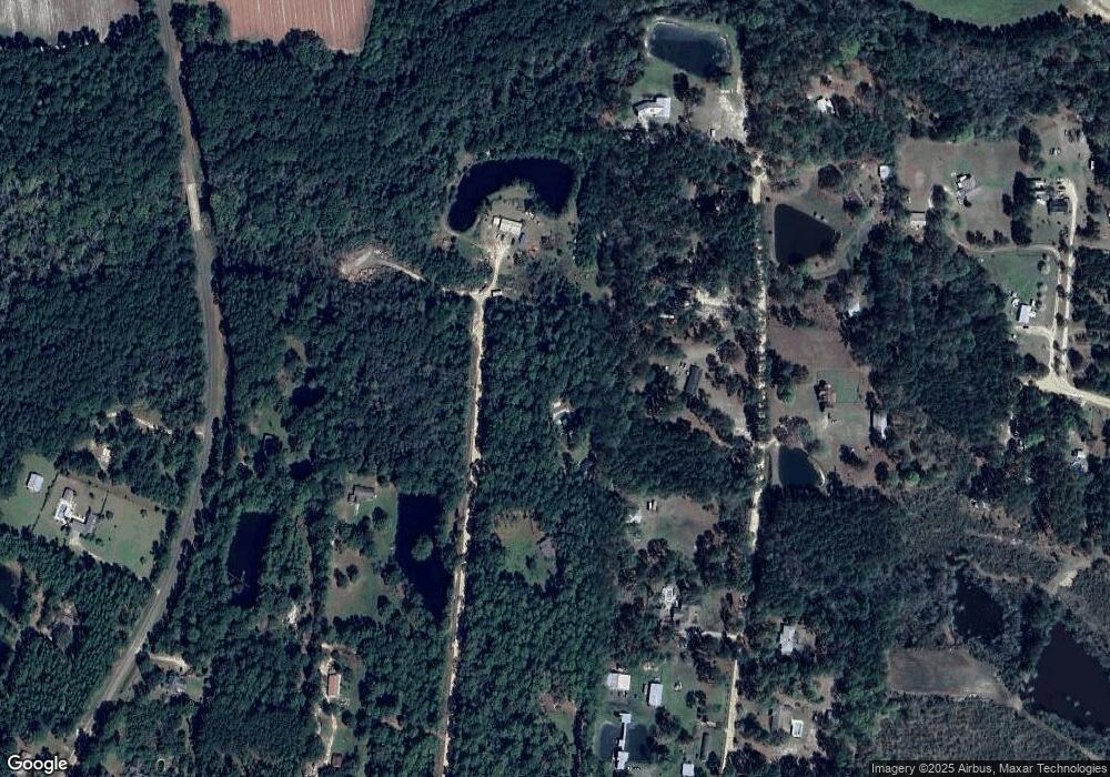 40 One Pond Rd, Tifton, GA 31794 - photo 1