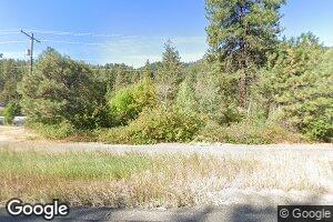 4730 U S 97, Peshastin, WA 98847
