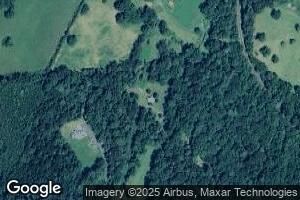 0 Gore Rd, Castleton, VA 22716