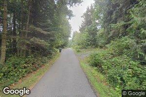 0 Olele Point Rd, Port Ludlow, WA 98365