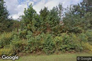 0 Faulkner Rd Unit 8432796, Waco, GA 30182