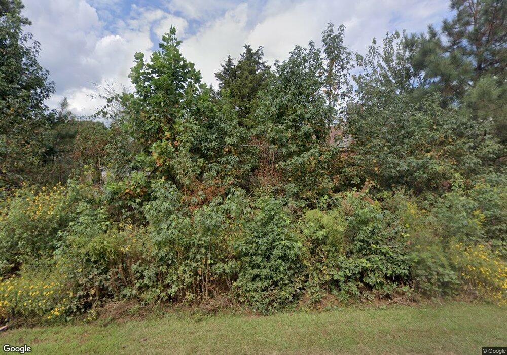 0 Faulkner Rd unit 7449609, Waco, GA 30182 - photo 1