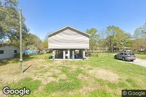 2128 Hebert St, Franklin, LA 70538