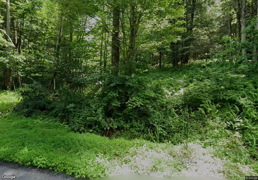 196 Gower Rd, Kunkletown, PA 18058 - photo 1