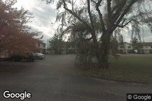 7299 Cimmaron Station, Columbus, OH 43235