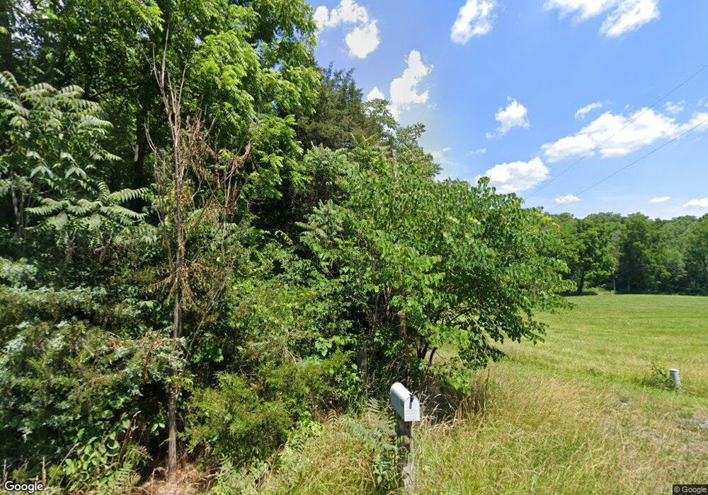 3036 Swover Creek Rd, Edinburg, VA 22824 - photo 1