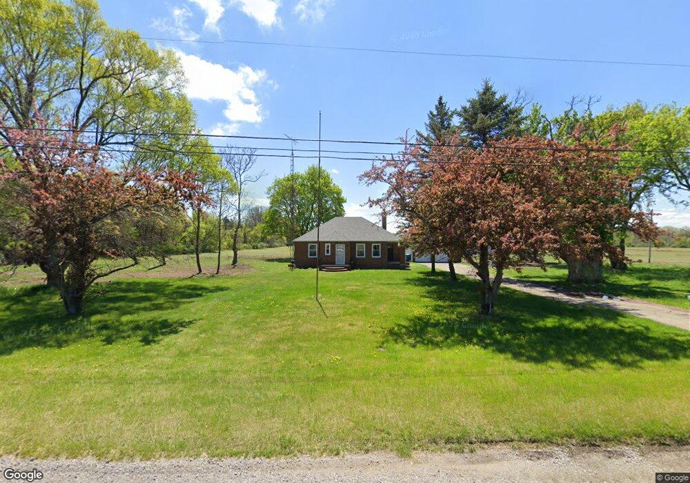 10283 Corunna Rd, Swartz Creek, MI 48473 - photo 1