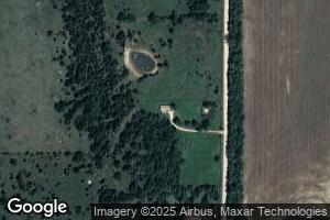 18538 Udall Rd, Altoona, KS 66710
