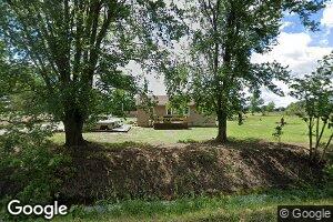 4985 Section Line Road 30 S, Willard, OH 44890