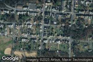 45 Sherman St Unit 47, Coal Township, PA 17866