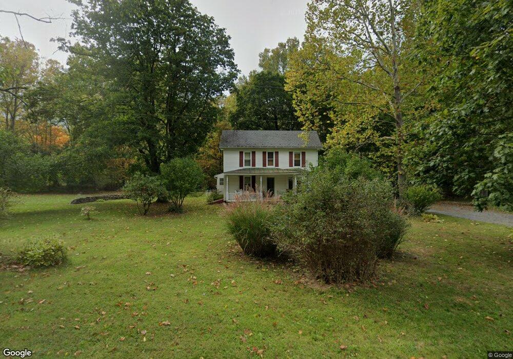 1668 McCubbins Hollow Rd, Gerrardstown, WV 25420 - photo 1