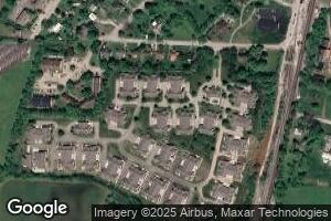 126 Academy Dr, Wilmore, KY 40390