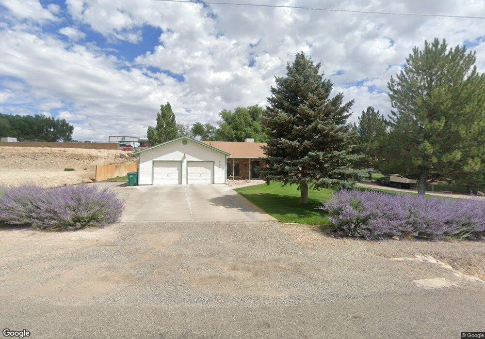 6104 Pryor Ln, Farmington, NM 87402 - photo 1