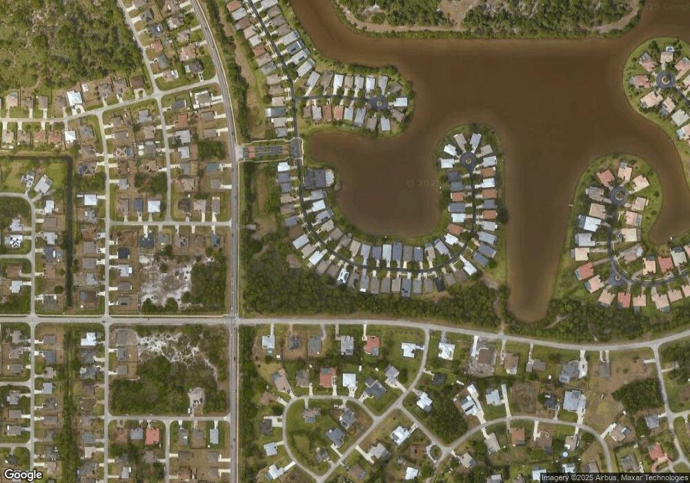 427 SW Sundance Trail, Port Saint Lucie, FL 34953 - photo 1