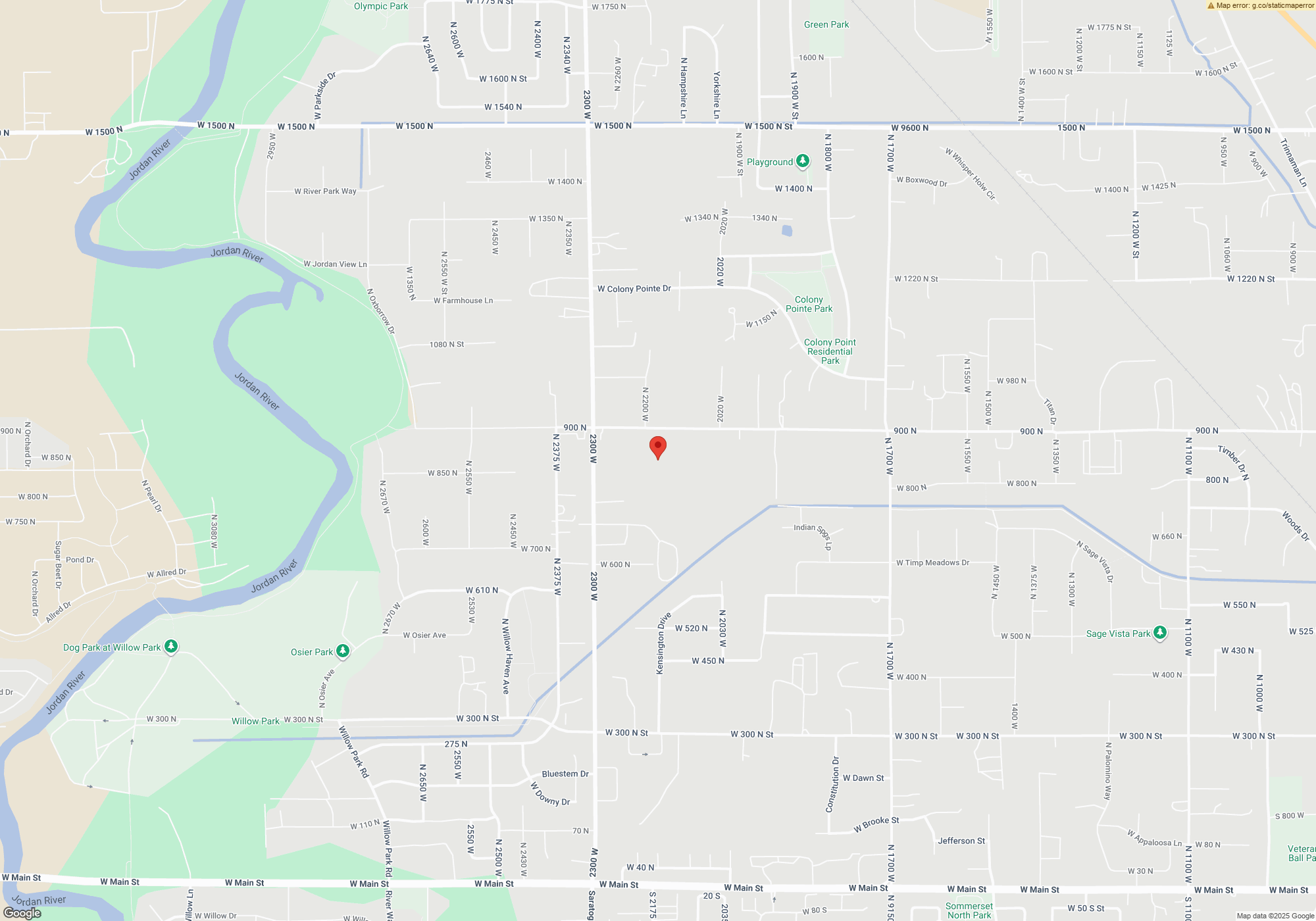 Ascent Academies of Utah Lehi Campus, Rankings & Reviews