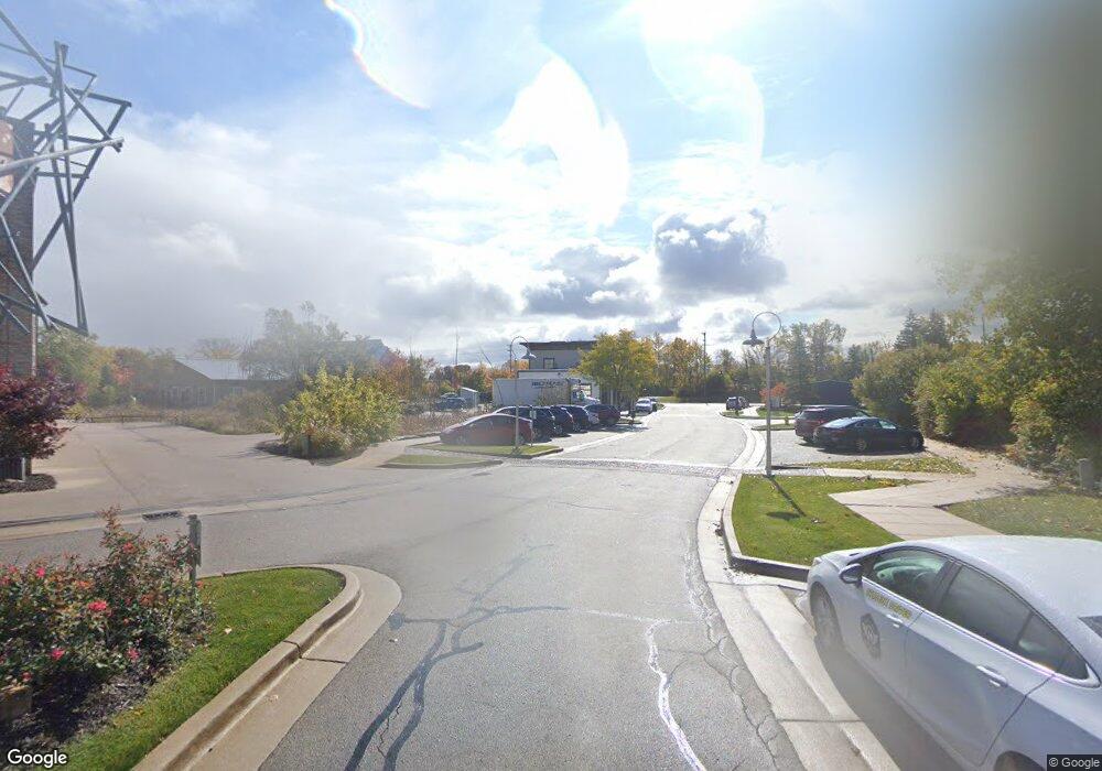 200516 Celadon Dr NE unit 133, Grand Rapids, MI 49525 - photo 1