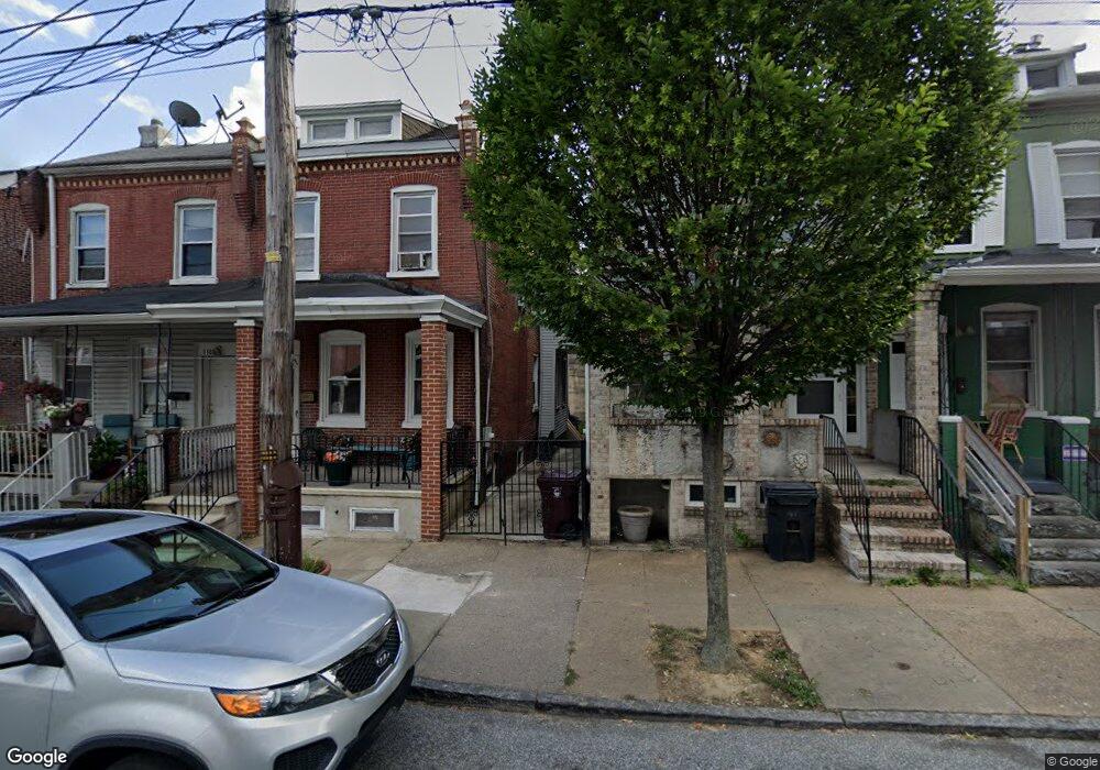 1112 W 5th St, Wilmington, DE 19805 - photo 1