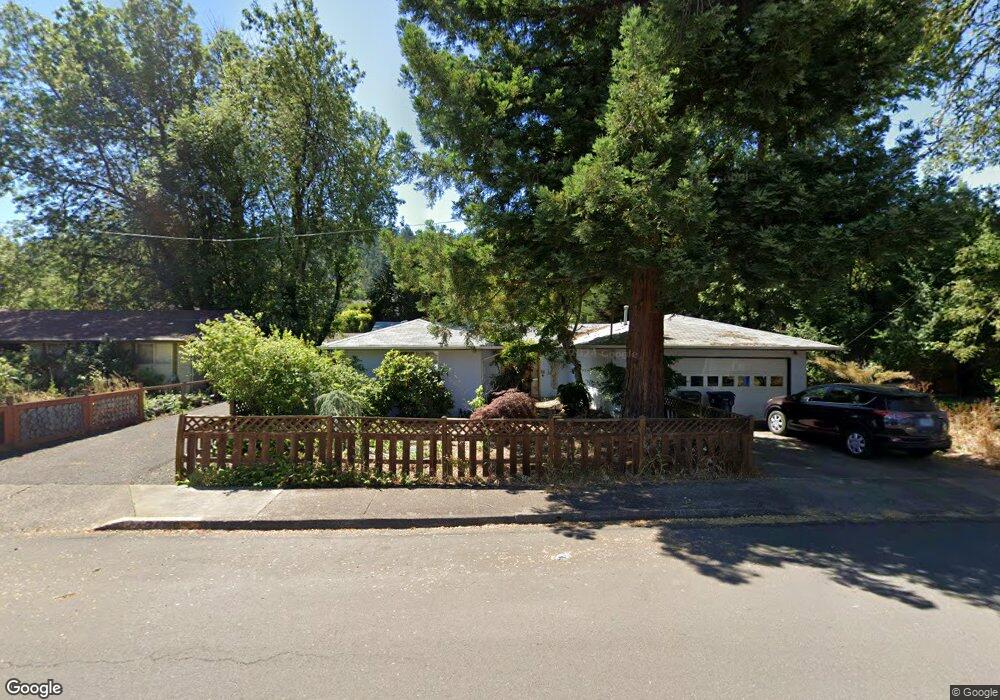 2400 Augusta St, Eugene, OR 97403 - photo 1