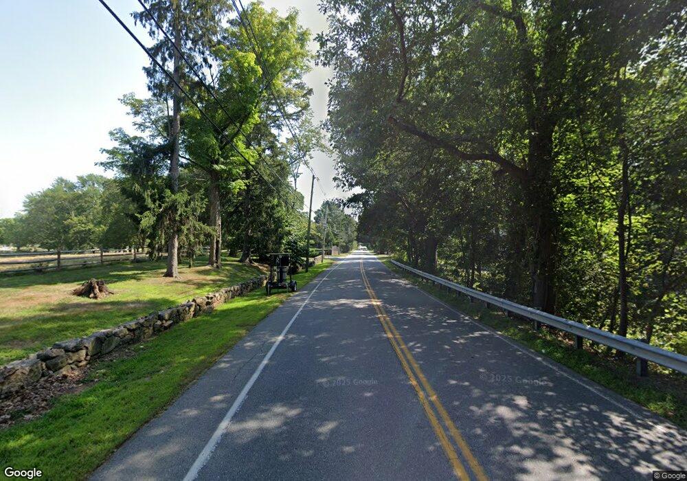 Zero Highland unit front, Hamilton, MA 01982 - photo 1