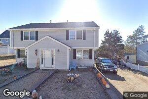 7 6th St Unit A, Newbury, MA 01951