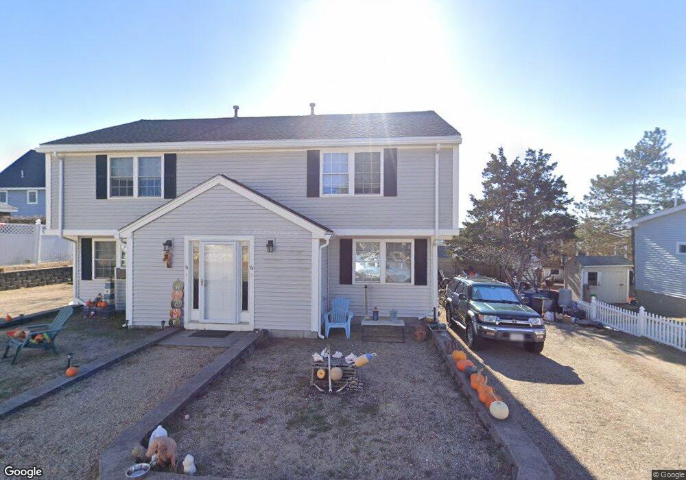 7 6th St, Newbury, MA 01951 - photo 1