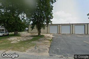 33 Austin Ave W, Pearson, GA 31642