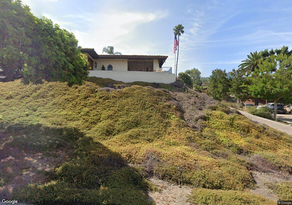 1221 S Montezuma Way, West Covina, CA 91791 - photo 1