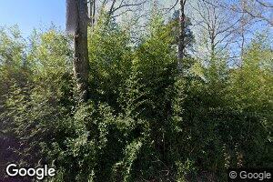 48169 Spook Hill Rd, Tickfaw, LA 70466