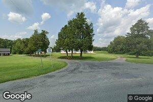 104 Glenn Brown Rd, Java, VA 24565