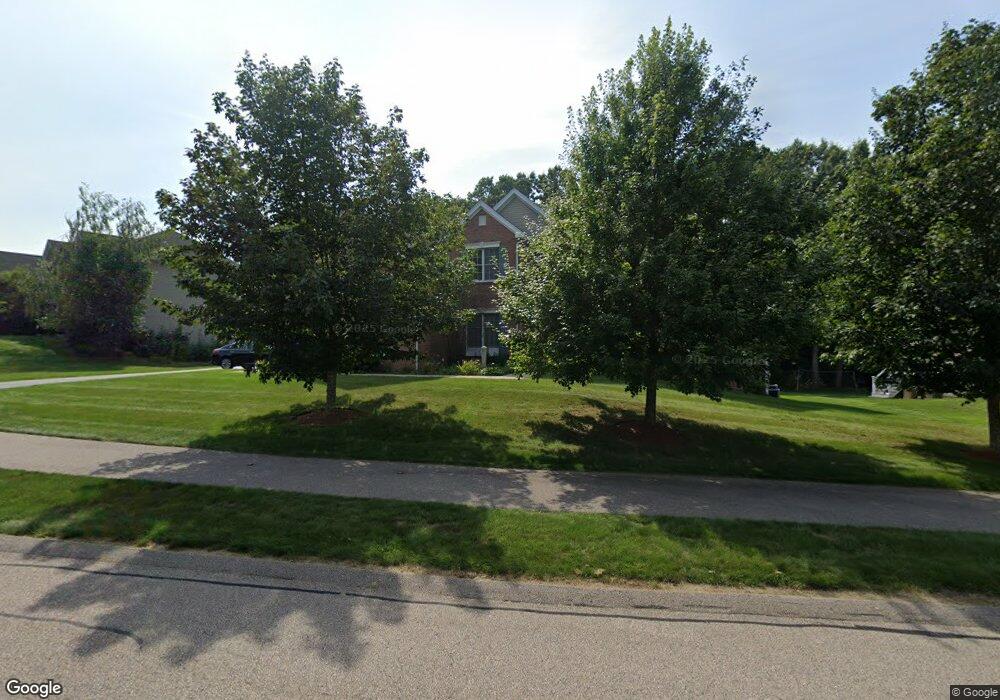 51 Whitehall Way, Bellingham, MA 02019 - photo 1