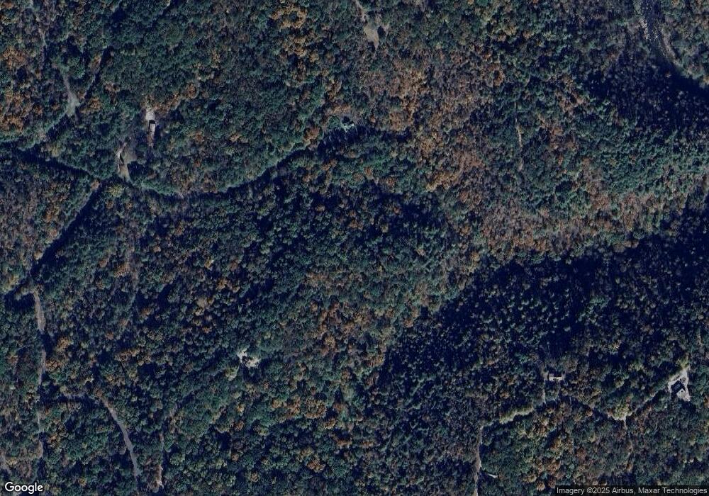 867 Bolster Ln NE, Ranger, GA 30734 - photo 1