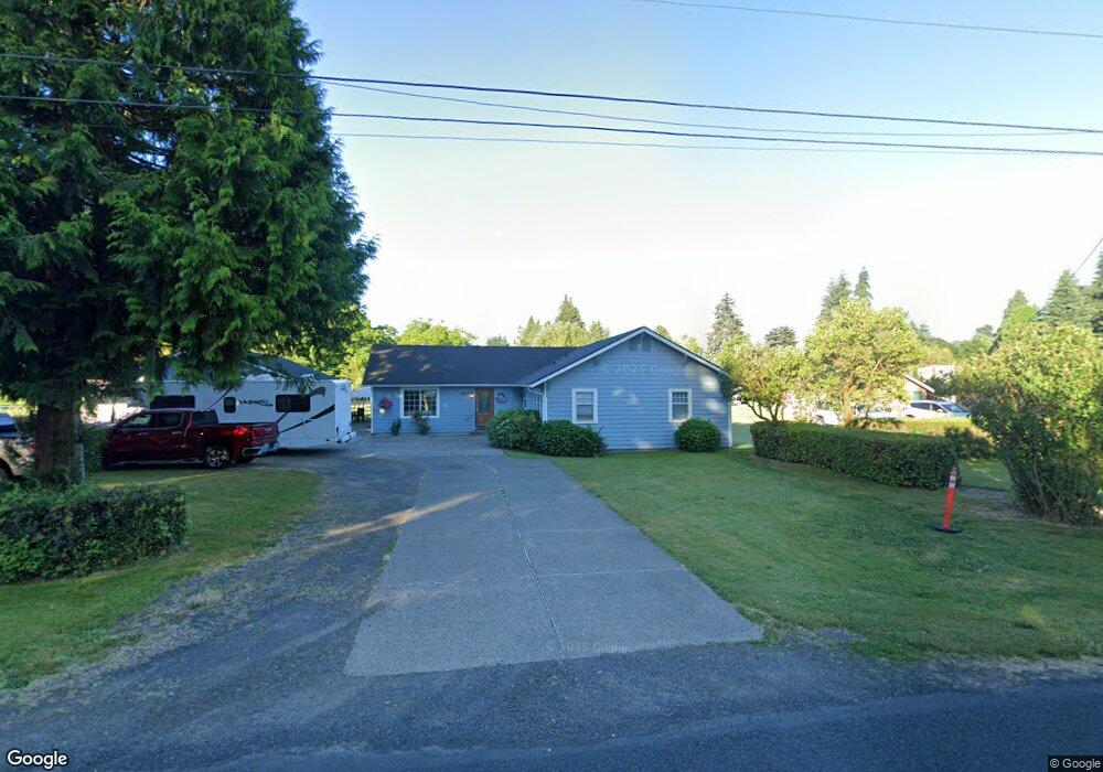 3083 Pennsylvania St, Longview, WA 98632 - photo 1