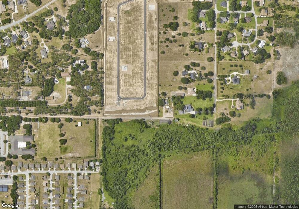 1137 Sandpiper Loop, Winter Haven, FL 33881 - photo 1