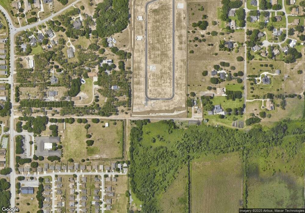 1125 Sandpiper Loop, Winter Haven, FL 33881 - photo 1