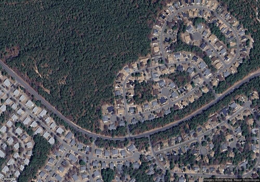 3A Spring St, Whiting, NJ 08759 - photo 1