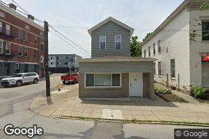 717 E Mcmillan St, Cincinnati, OH 45206