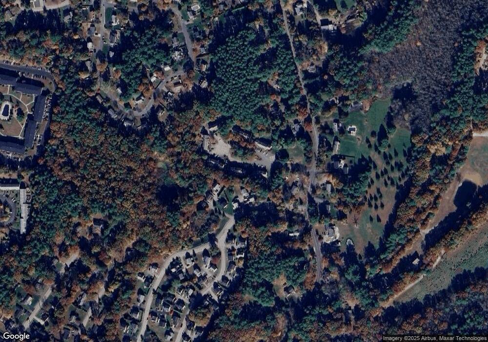 5 Pine View, Millis, MA 02054 - photo 1