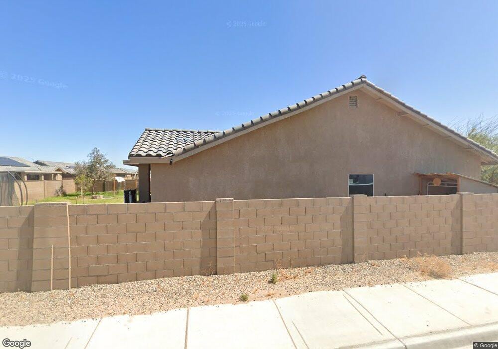 5818 E 44th Place, Yuma, AZ 85365 - photo 1