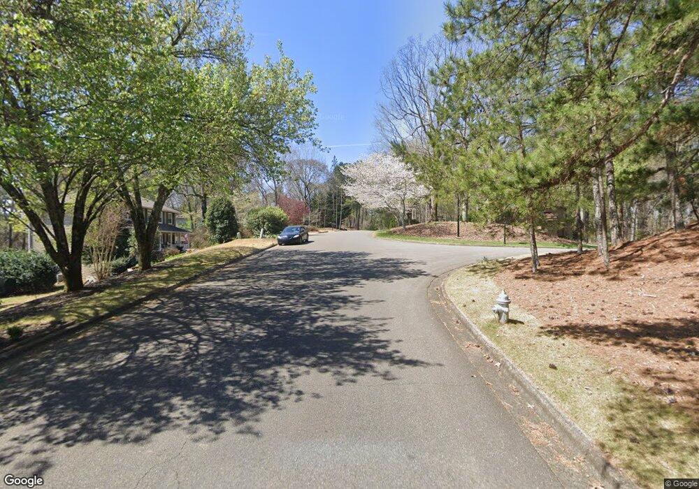 0 Stillridge Dr unit 8694100, Alpharetta, GA 30022 - photo 1