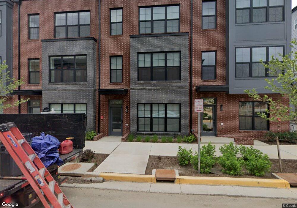 11222 Beaker St, Reston, VA 20190 - photo 1