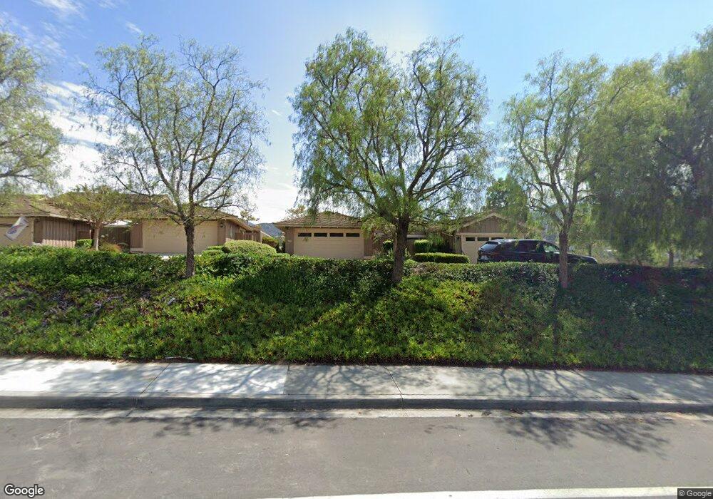 8523 Circle r Valley Ln, Escondido, CA 92026 - photo 1