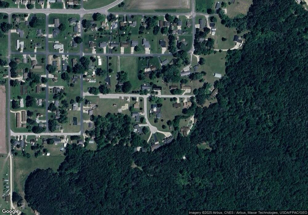 44982 Plummer St, Rushford, MN 55971 - photo 1