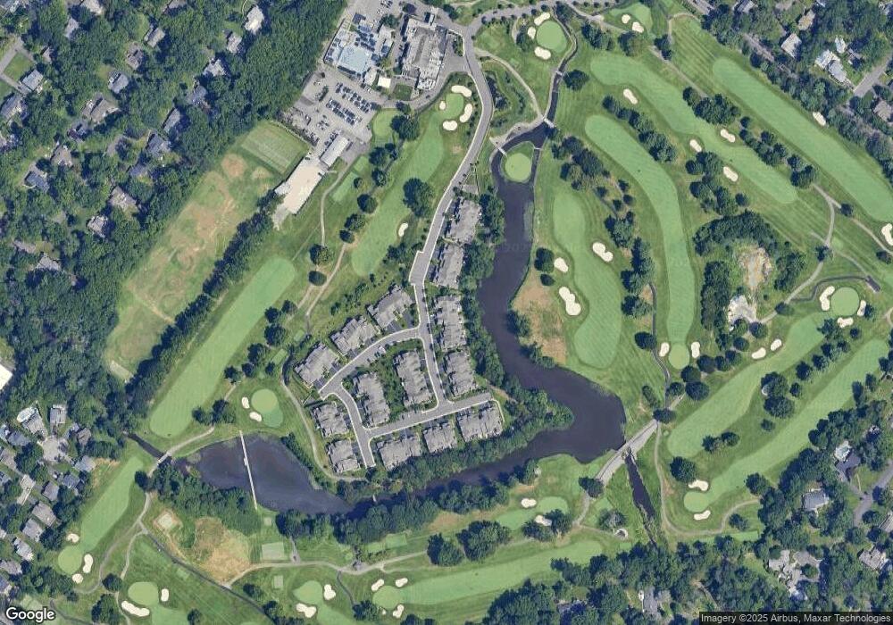 302 Tillinghast Turn, Scotch Plains, NJ 07076 - photo 1