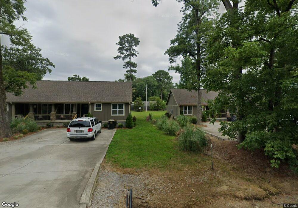 1607 16th St SE, Cullman, AL 35055 - photo 1