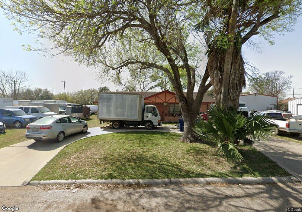 119 Cabana Dr, Donna, TX 78537 - photo 1