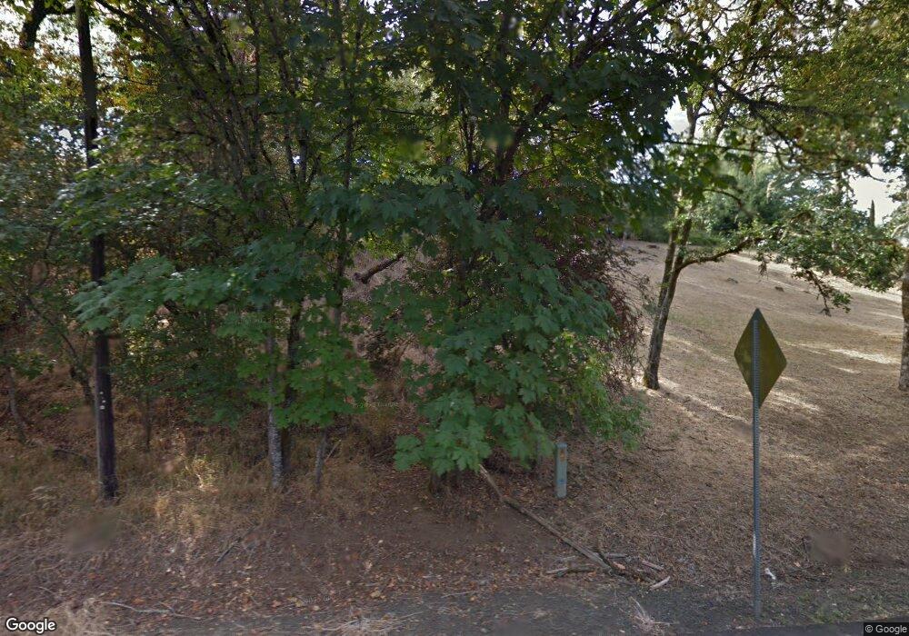 415 Pioneer Way, Winchester, OR 97495 - photo 1