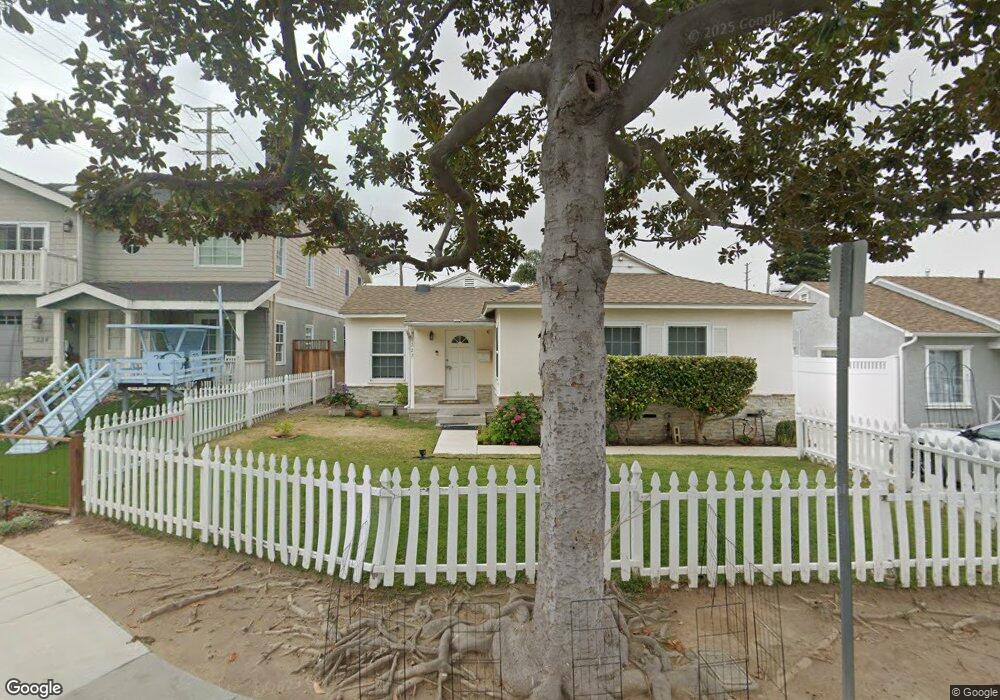 1222 E Acacia Ave, El Segundo, CA 90245 - photo 1